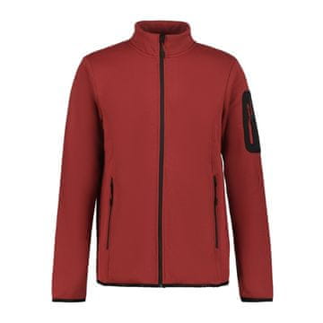 ICEPEAK Puloverji Icepeak Bredstedt 957874664I660