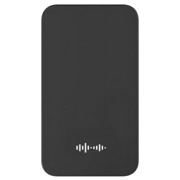 Retoo Brezžični avtomobilski adapter carplay carlink za Android auto in iphone prek USB