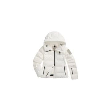 Blauer Jakna Croda 26WBLDC02591102