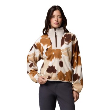 Columbia Pulover s kapuco Columbia Sequoia Grove II 2173781224
