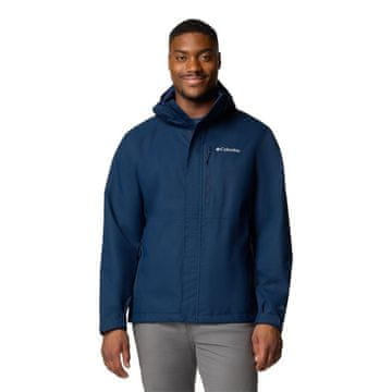 Columbia Jakna Hikebound II 2089341464
