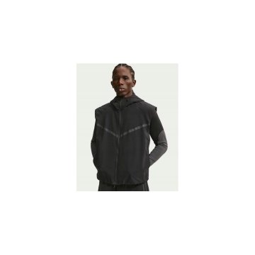 Nike Jakna Nike Dri-Fit Windrunner Tech HV0982010