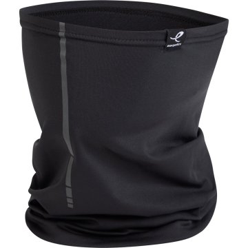 ENERGETICS Šali Energetics Balco II 438176900BLACKANTHR