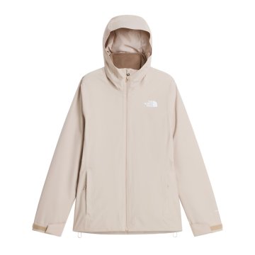 The North Face Jakne The North Face Quest Mono Triclimate NF0A8G11SN4TimelessTa