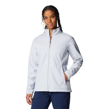Columbia Pulover s kapuco Kruser Ridge III 2085021031