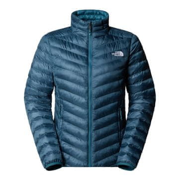 The North Face Jakne NF0A8DW6BQ5