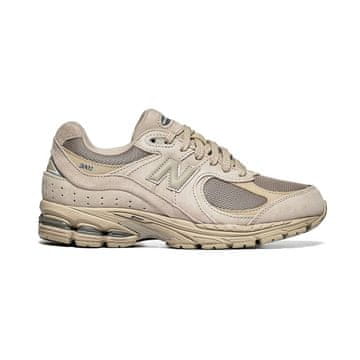 New Balance Čevlji U20025I9XXA
