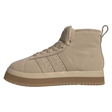 Adidas Čevlji Adidas Campus 00s WTR JR3735
