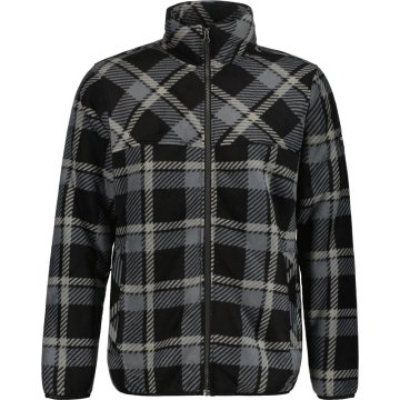 ICEPEAK Jakne Icepeak Marengo 857865623I