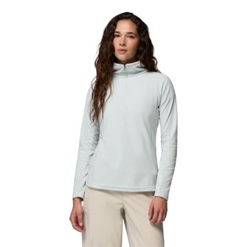 Columbia Pulover s kapuco Glacial IV 1802201309
