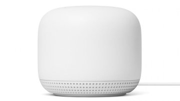 Google Google Nest Access Point
