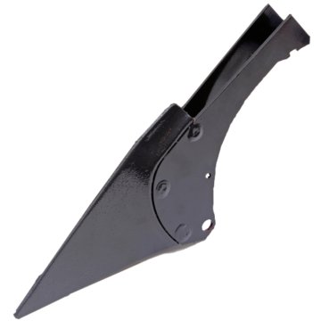 Deli 18032KL810255 GRANIT 810255 KL810255
