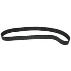 Večrebrasti jermen Poly-V 18034494745 GRANIT 494745 AC494745