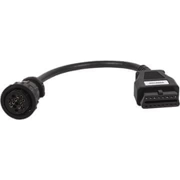Valtra 16-pinski diagnostični kabel, JDC520A