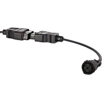 Scaniin 4-pinski diagnostični kabel motorja JDC532A