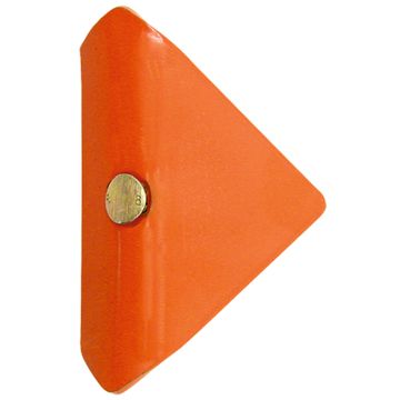 Lemež Amazone 130 mm 6 mm 18018047 GRANIT 3628100