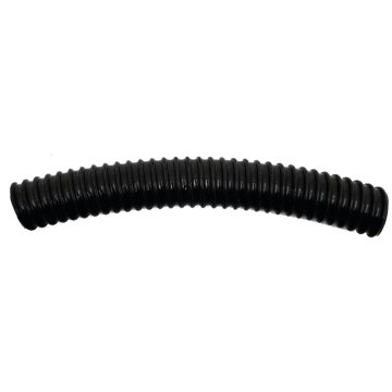 PVC cev za zrak sejalnice, notranji premer 70 mm, zunanji premer 79 mm, 4 bare, na meter