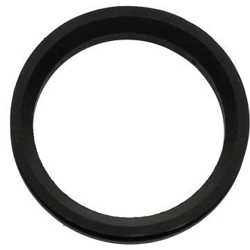 Tesnilo gredi za RD 413545 GRANIT