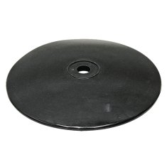 Diskasti plug za sejalnico KVERNELAND ACCORD 495195 18018041, AC495195