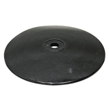Diskasti plug za sejalnico KVERNELAND ACCORD 495195 18018041, AC495195