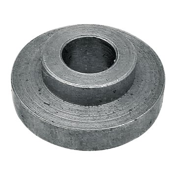 Distančni tulec 30 mm 80746732 28.203.068-0000 Z51234
