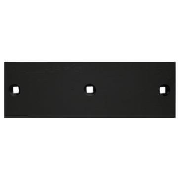 Drsnik 560173411500 3411500 GRANIT