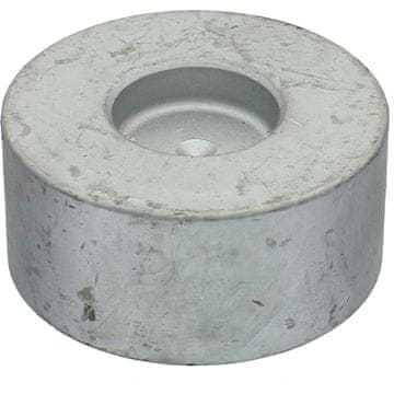 Valjček 58 mm 560174260009 4260009 GRANIT