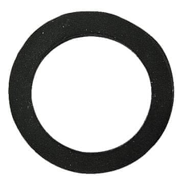 Zunanje tesnilo 580700-02 GRANIT
