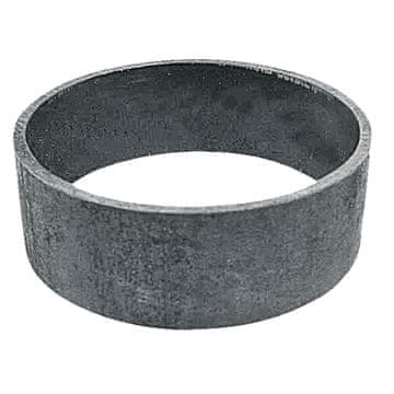 Prašni obroč 81 mm GRANIT