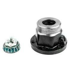Celotno pesto 560175478882 5478882 GRANIT