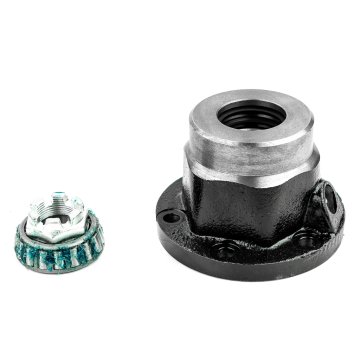 Celotno pesto 560175478882 5478882 GRANIT