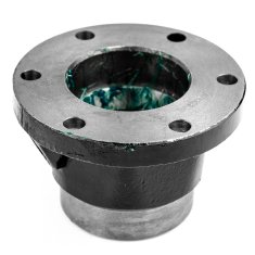 Celotno pesto 560175478882 5478882 GRANIT