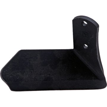 Krilni lemež 18028H2212500 GRANIT H2212501 H2212500