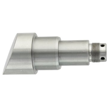 Axis 560172151636 2151636 GRANIT