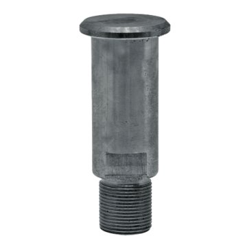 Os M24 x 1,5 560174550310 4550310 GRANIT