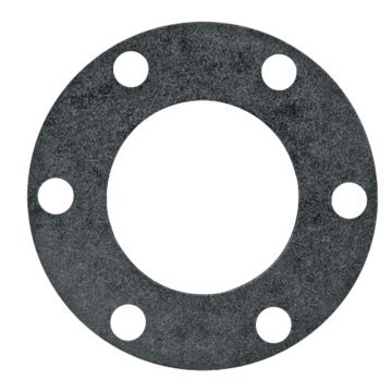 Lemken tesnilo 120mm 560173237641 GRANITE 3237641