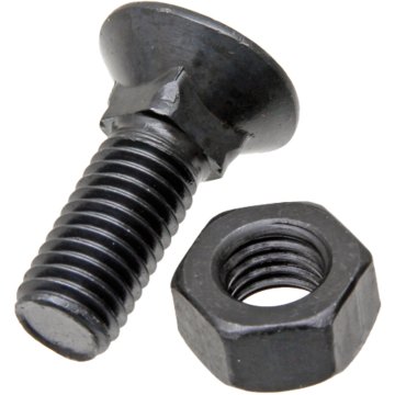 Vijak za plug M12x1,75 dolžine 35 mm razreda 10.9 DIN 608 za plug 1235810/25 x25 kosov.