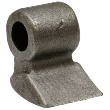 Kladivo za metlice 18063-RM-99 GRANIT