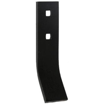 Kovinsko strgalo 10 mm 5603134265006 GRANIT 34265006