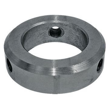 Zadrževalni obroč 408320-18 GRANIT