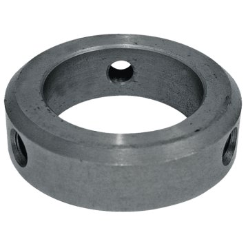 Zadrževalni obroč 408320-19 GRANIT