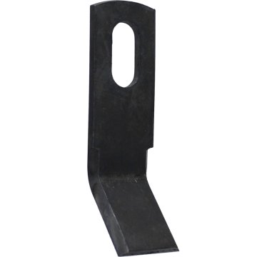 Nož Y 18063-ISE-98 GRANIT