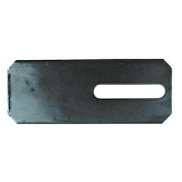 Kovinsko strgalo 3 mm 5603360362B GRANIT 6036200 610261150430