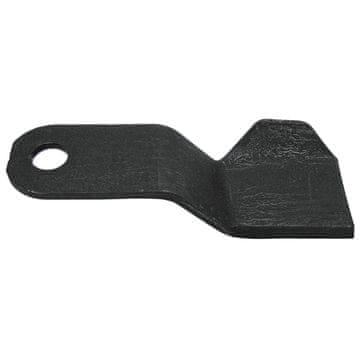 Nož 18063-SPH-05L 7770731 GRANIT