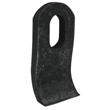 Mulag 18063-MUL-52 Granitni cepilni nož