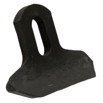 Cepilni nož 18063-NOB-45 JX135698 GRANIT