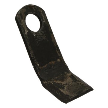 Nož Y 18063-CON-52 GRANIT