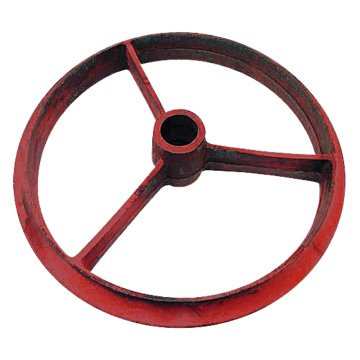 Cambridge univerzalna gred kolesa 408100500