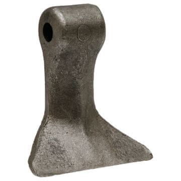 Kladivo za metlice 18063-RM-64-14 GRANIT 3001095