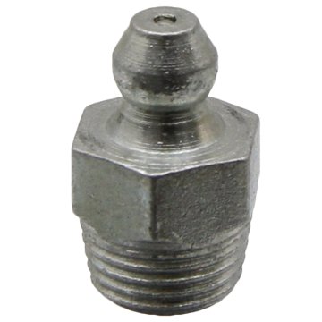Mazalna pištola 1802882201016 82201016 GRANIT
